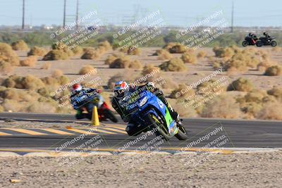 media/Oct-19-2024-CVMA (Sat) [[7df39c5a0d]]/Race 14-500-350 Supersport/